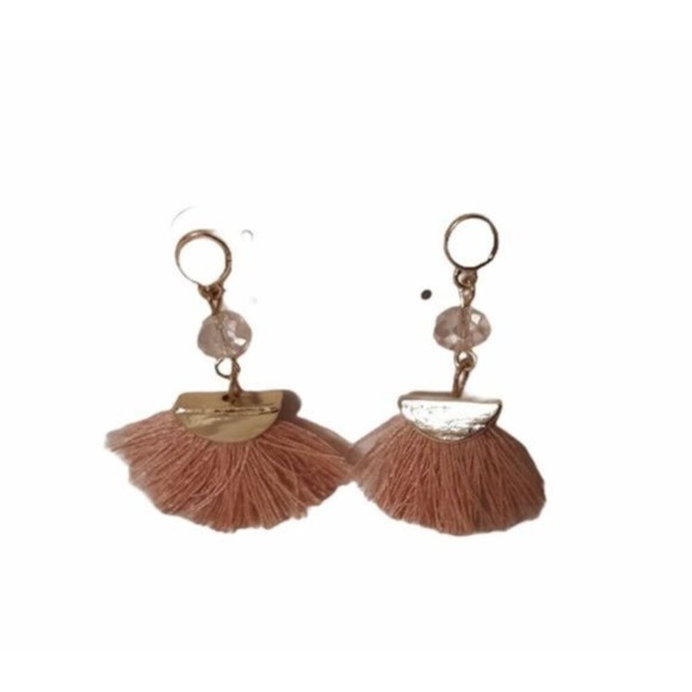 Arizona Jean Co Women’s Fashion Earrings‎ NWT